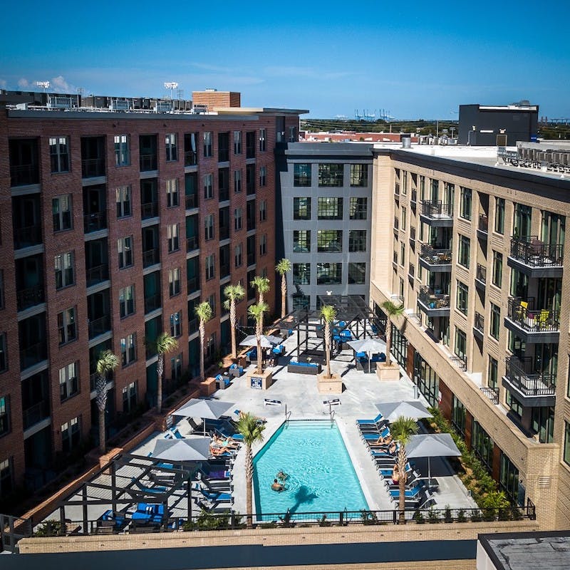 66fb20c9816f267579c3b1e3 Caroline20pool20low20res