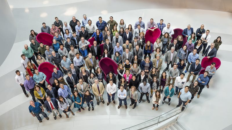 66fb20ca1a3f59748fd50e56 Payette01