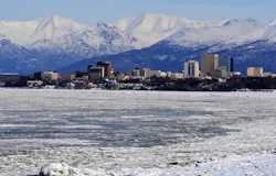 66fb20ca2ac3a55c6f199dd7 Anchorage 66fb20ca2ac3a55c6f199dd7 Anchorage