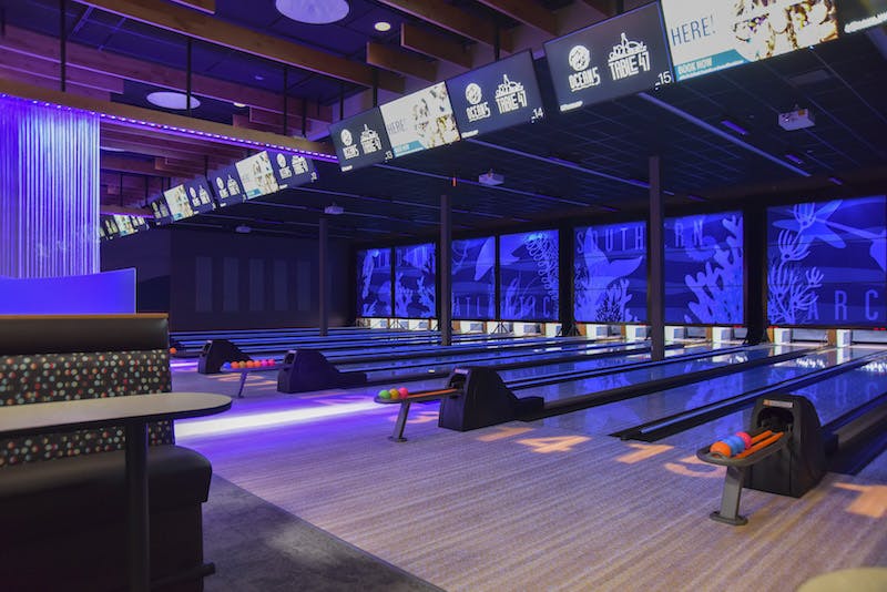 66fb20cb36955536e842260d Etcatocean52 0