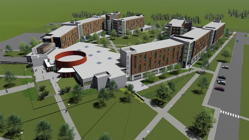 66fb20cb69139621784bb028 Picture12