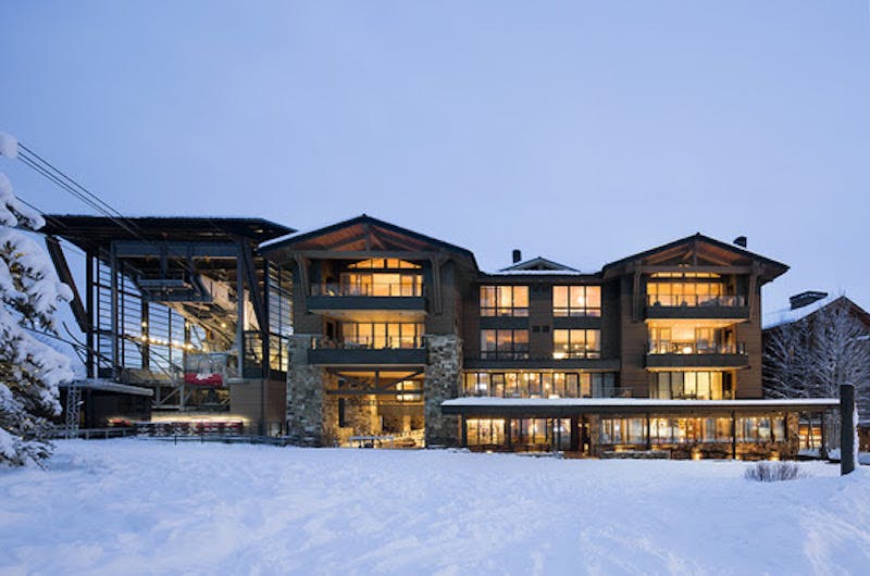 66fb20cb816f26de4cc3b1ec Caldera House