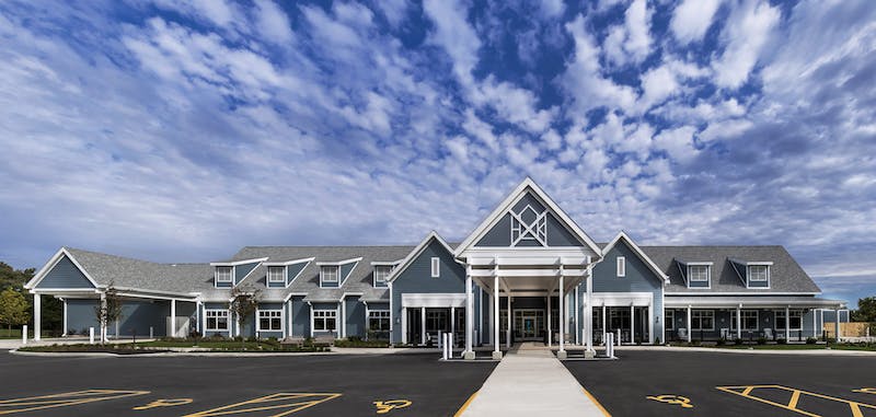 66fb20cc36955516b442260e Almost20home20entrance