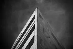 66fb20ce2ac3a5d68e199de0 Architecture 3 66fb20ce2ac3a5d68e199de0 Architecture 3