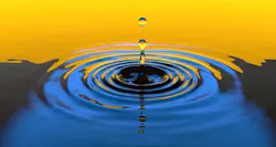 66fb20ce691396acd24bb038 Water 4 66fb20ce691396acd24bb038 Water 4