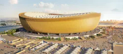 66fb20ceb3988713700ff148 Lusail Stadium 66fb20ceb3988713700ff148 Lusail Stadium