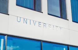 66fb20ceb3988776980ff147 University 66fb20ceb3988776980ff147 University