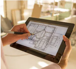 66fb20cf523018296d0770ba Screen20shot202018121820at2010 66fb20cf523018296d0770ba Screen20shot202018121820at2010