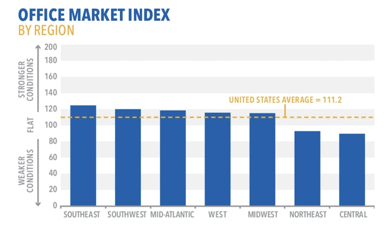 66fb20cf816f2610b8c3b1f1 Screen20shot202018121920at209