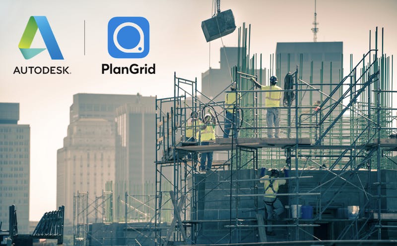 66fb20d01a3f594416d50e5f Screen20shot202018122020at2012