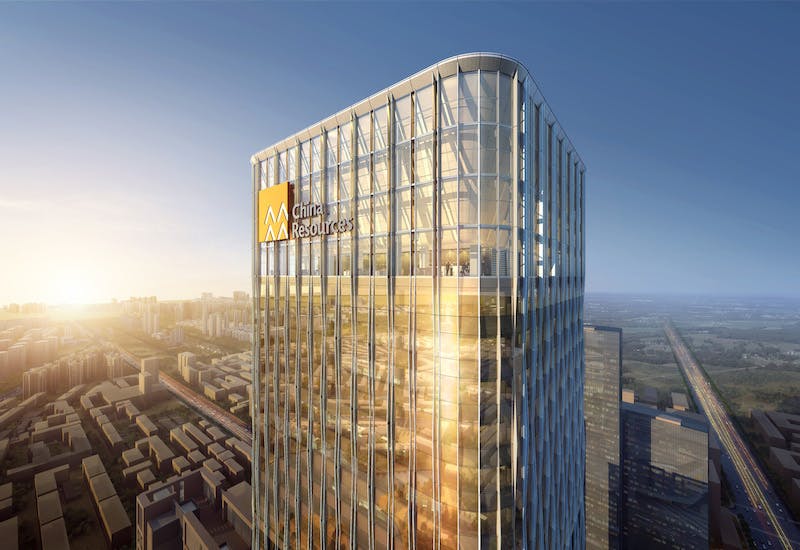 66fb20d0816f269b82c3b1f2 4 China20resources20changchun20center Top