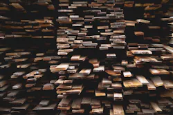 66fb20d12ac3a5baba199de9 Wood 13 66fb20d12ac3a5baba199de9 Wood 13