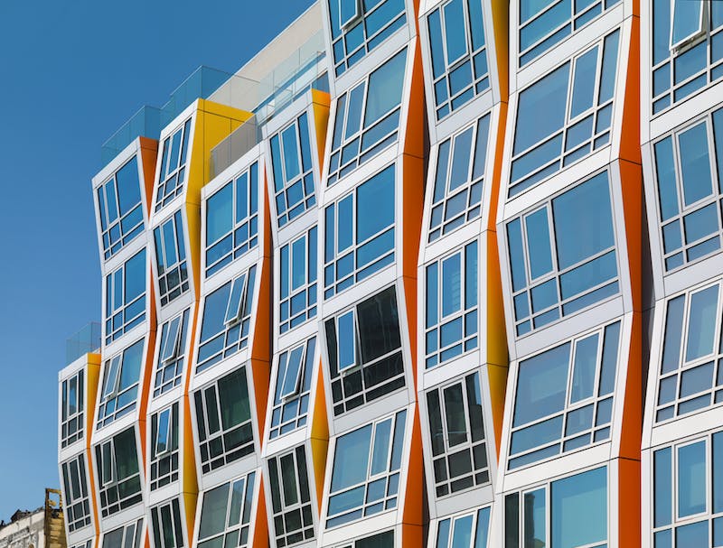 66fb20d146a023644613db5a Cavida Rienvanrijthovenwinco1 0