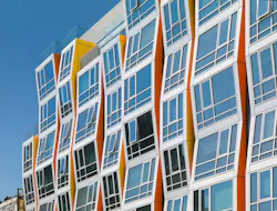 66fb20d146a023644613db5a Cavida Rienvanrijthovenwinco1 0 66fb20d146a023644613db5a Cavida Rienvanrijthovenwinco1 0