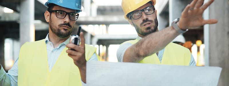 66fb20d246a023062913db62 Screen20shot202019010420at2010