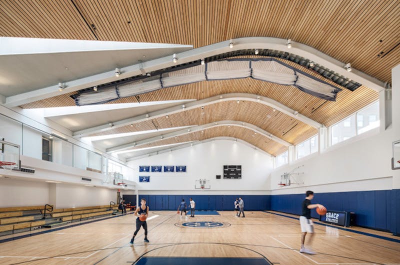 66fb20d31a3f59860cd50e64 Grace20church20school Mbb Credit20francis20dzikows