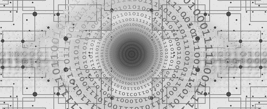 Our robotic future: Assessing AI's impact on the AEC profession and the built environment