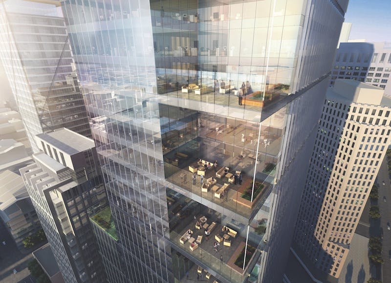 66fb20d3b398873cf60ff14d Park20tower20high20res