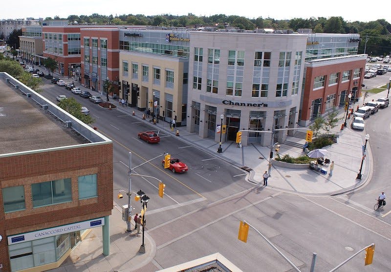 66fb20d3f503dd2ac27669c6 Waterloo