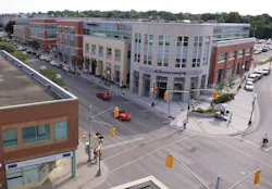 66fb20d3f503dd2ac27669c6 Waterloo 66fb20d3f503dd2ac27669c6 Waterloo