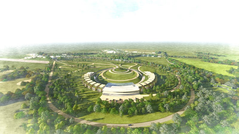 66fb20d53695554835422623 Mullinautomotivepark