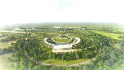 66fb20d53695554835422623 Mullinautomotivepark 66fb20d53695554835422623 Mullinautomotivepark