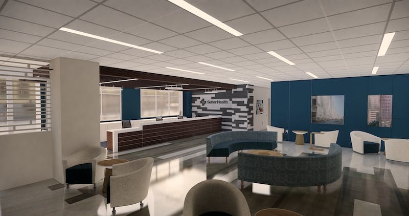 66fb20d5783cc9286bd81122 Render201