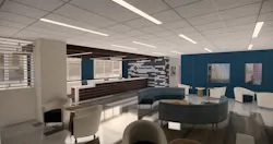 66fb20d5783cc9286bd81122 Render201 66fb20d5783cc9286bd81122 Render201