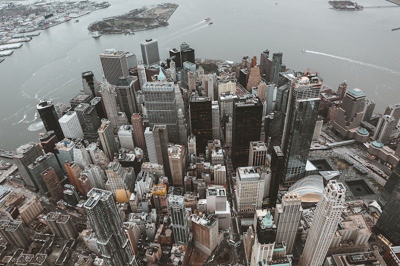 66fb20d8f503dd7fe77669ce Manhattan