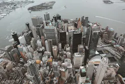 66fb20d8f503dd7fe77669ce Manhattan 66fb20d8f503dd7fe77669ce Manhattan