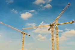 66fb20d946a0236cf013db71 Cranes 1 66fb20d946a0236cf013db71 Cranes 1