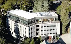 66fb20da1a3f596a87d50e75 Chouhall 66fb20da1a3f596a87d50e75 Chouhall