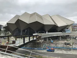 66fb20da1a3f598147d50e73 Taipei Music Center 66fb20da1a3f598147d50e73 Taipei Music Center