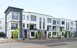 66fb20daf503dd84667669d3 Lux Lane20dittoe Sm 66fb20daf503dd84667669d3 Lux Lane20dittoe Sm