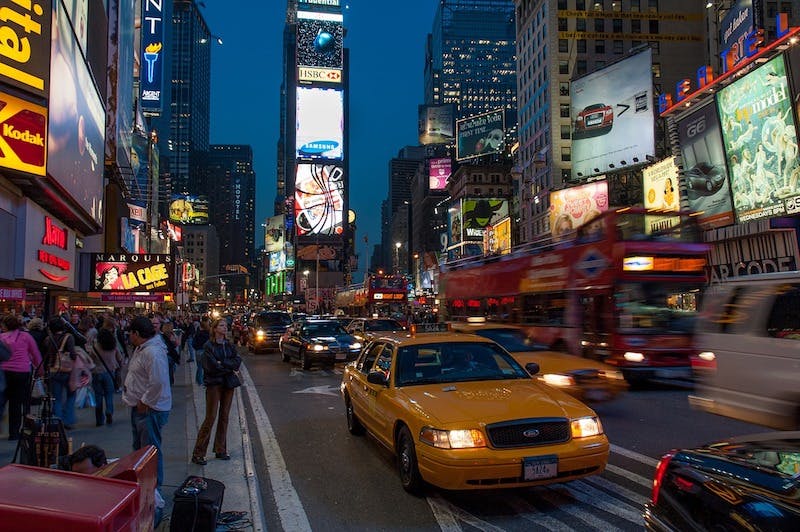 66fb20db816f26256bc3b208 Timessquare