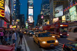 66fb20db816f26256bc3b208 Timessquare 66fb20db816f26256bc3b208 Timessquare