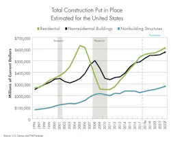 66fb20dc1a3f597412d50e80 Screen20shot202019020120at2010 66fb20dc1a3f597412d50e80 Screen20shot202019020120at2010