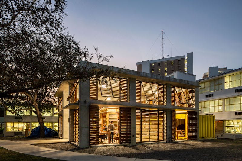 66fb20dc523018a0f70770db Kebony20u