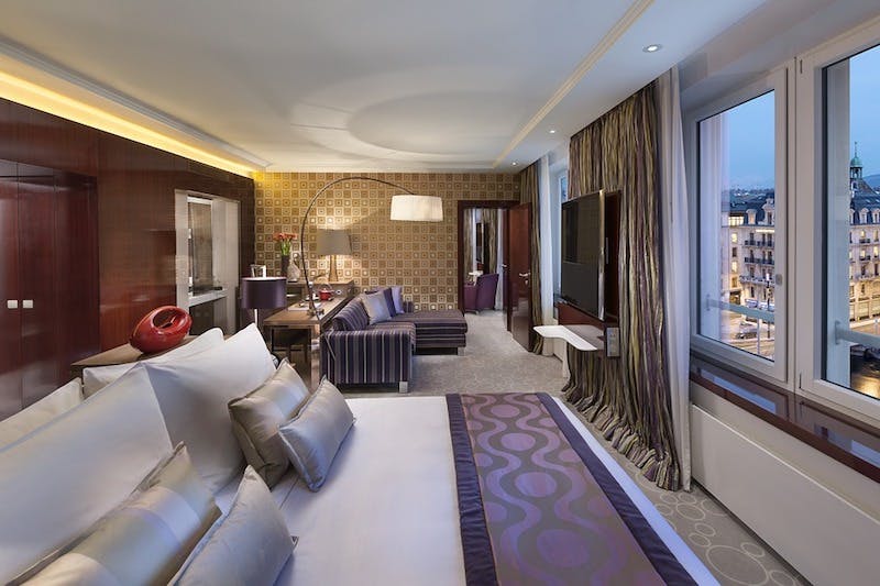 66fb20dc783cc99717d81127 Hotel 9