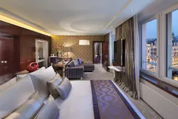 66fb20dc783cc99717d81127 Hotel 9 66fb20dc783cc99717d81127 Hotel 9