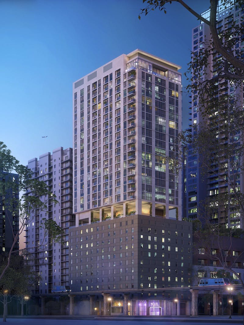 66fb20dd1a3f597e1dd50e81 Yotelpad20exterior