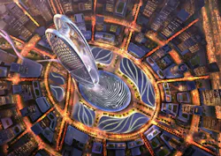 66fb20df46a023400f13db7f Burjjumeiragalleryphoto1 66fb20df46a023400f13db7f Burjjumeiragalleryphoto1