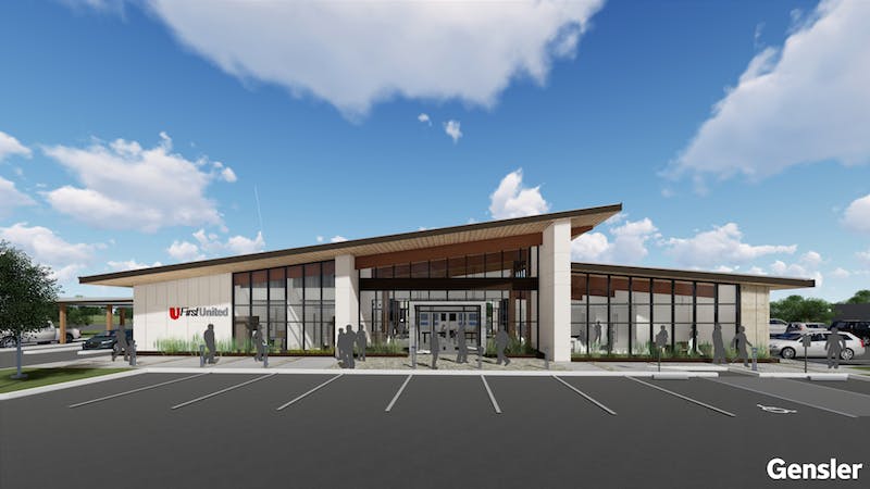 66fb20e152301845930770e1 First20united20fredericksburg202 Credit20gensler