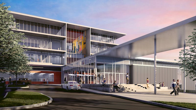 66fb20e1816f2604fac3b210 Eastside Render2