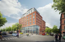 66fb20e22ac3a5bae0199e0b Sunsetparklibrary 66fb20e22ac3a5bae0199e0b Sunsetparklibrary