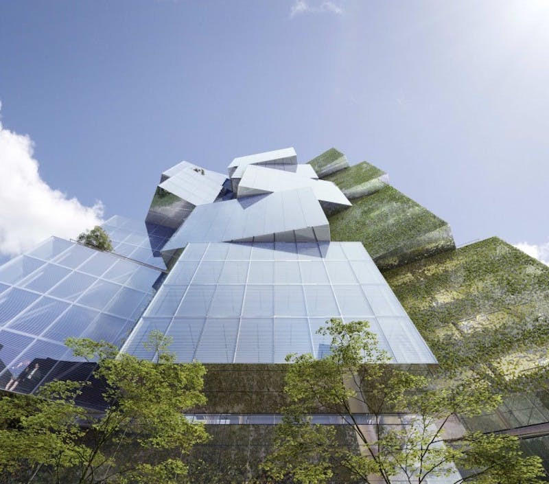 66fb20e23695556784422648 400georgia1