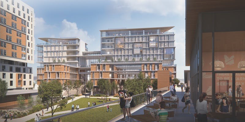 66fb20e31a3f59868cd50e9d Hks Uscs Cam 2 A02