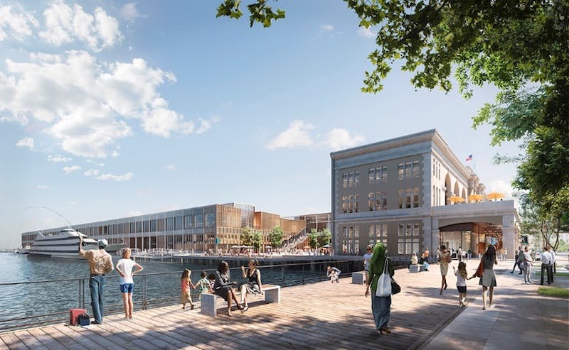 66fb20e3783cc99a27d8113a Seaportwtc