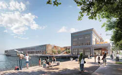 66fb20e3783cc99a27d8113a Seaportwtc 66fb20e3783cc99a27d8113a Seaportwtc