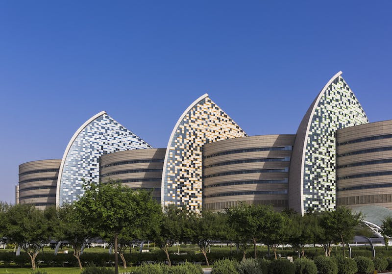 66fb20e3f503dd51727669dd C2a920jeff20goldberg Esto201